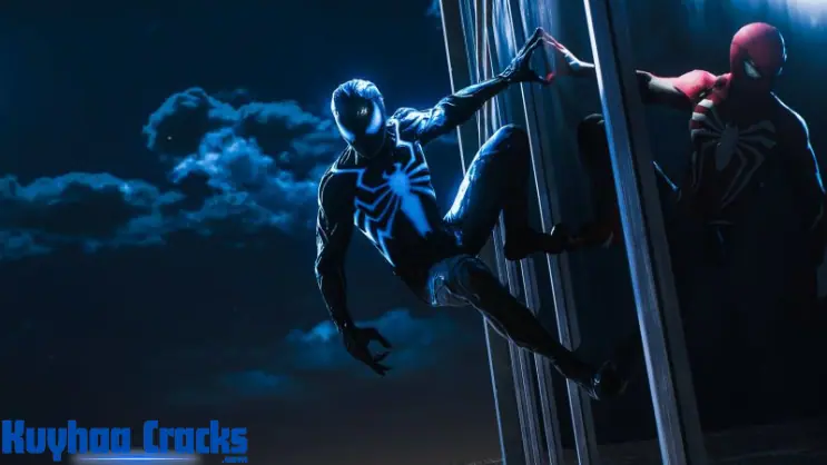 Harga Game Spider-Man 2 Pre Order di Indonesia