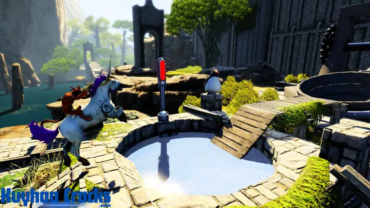 Trials Fusion Awesome Level Max Free Download