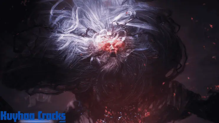 Wo Long: Fallen Dynasty Full Repack (DODI)