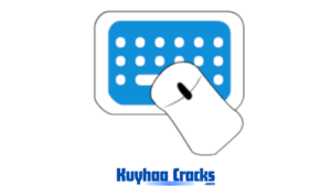 Automatic Mouse and Keyboard Kuyhaa Terbaru [2025]