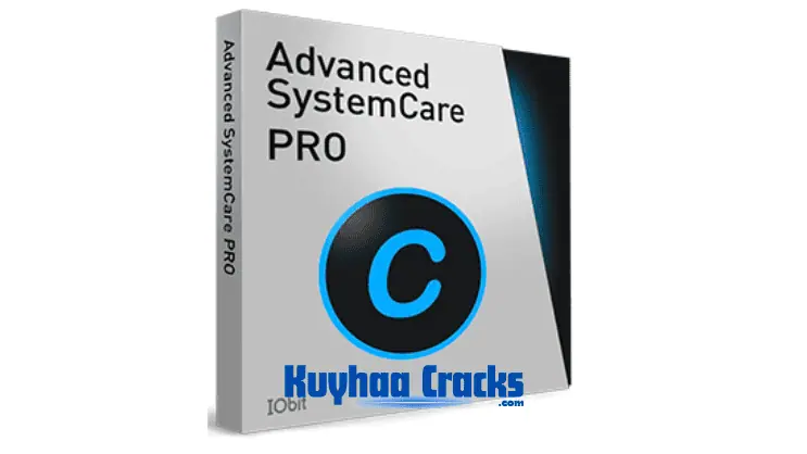 Advanced SystemCare Pro 17.5.0.255 Full Version