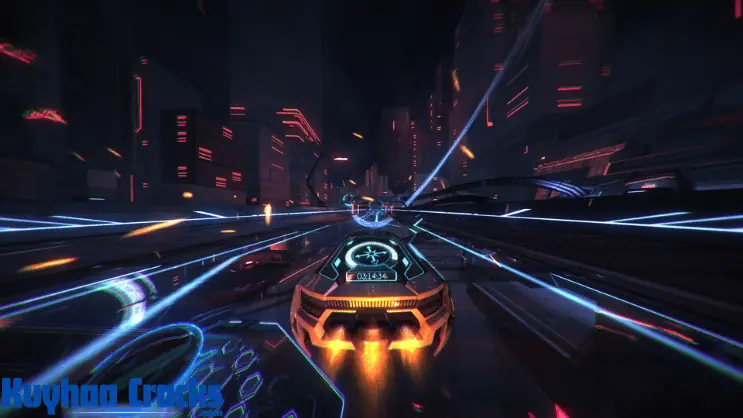 Distance Free Download