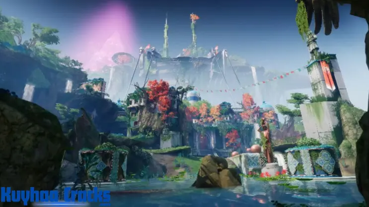 Trailer Terbaru Destiny 2: The Final Shape Meluncur!