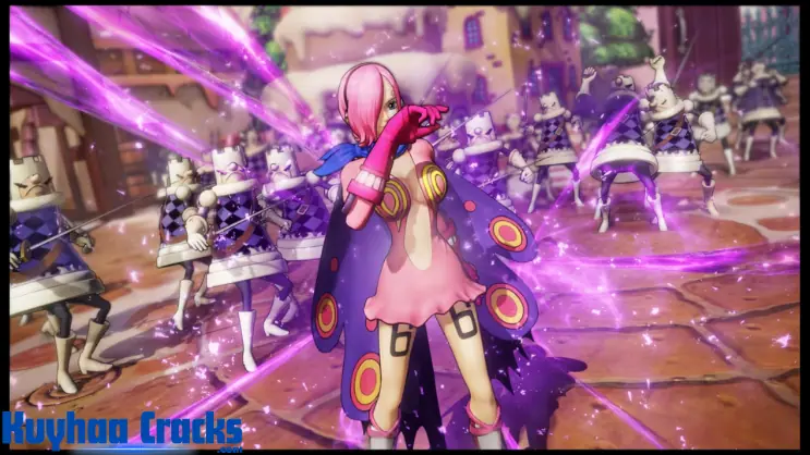 Far Cry Primal Full PC Game