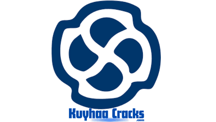 Download Enterprise Architect Full Crack