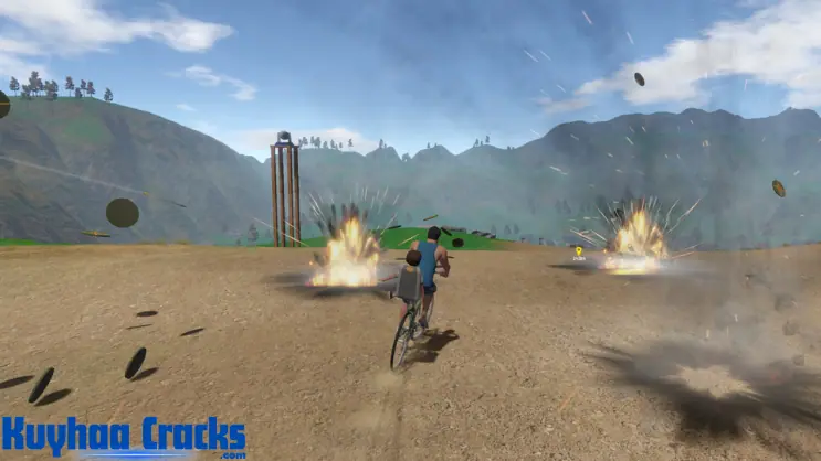 Guts and Glory Free Download PC