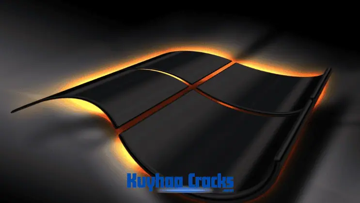 Windows 11 Pro 24H2 26100.1150