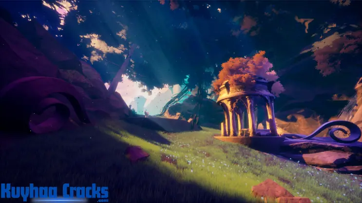 Strayed Lights Full Repack (DODI)