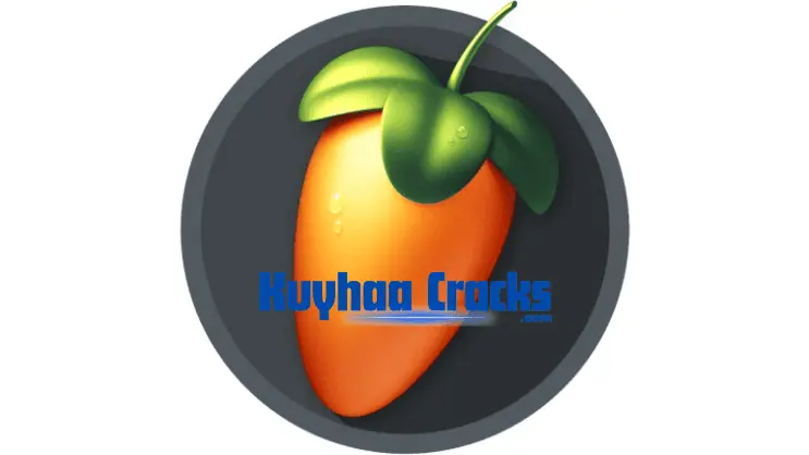 FL Studio 20.9.2 Full Download Review