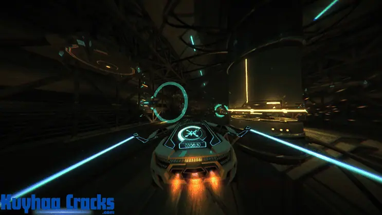 Distance Free Download