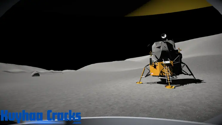 Go Outside Simulator Full Version (TENOKE)