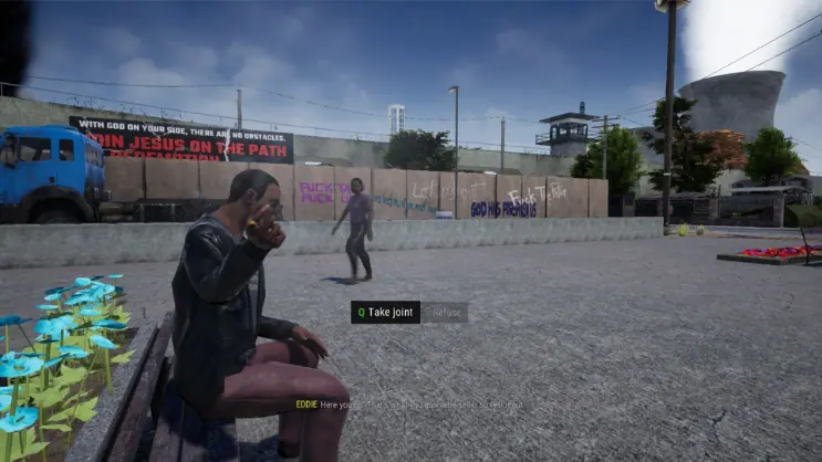 Drug Dealer Simulator Free Download PC