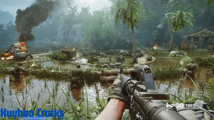Vietcong Full Version Free Download