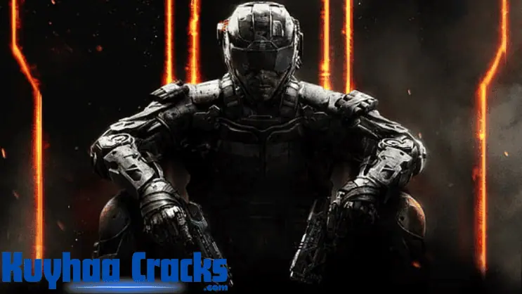 Call of Duty Black Ops Full Repack (FITGIRL)