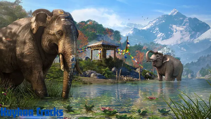 One Piece Pirate Warriors 4 Full Version