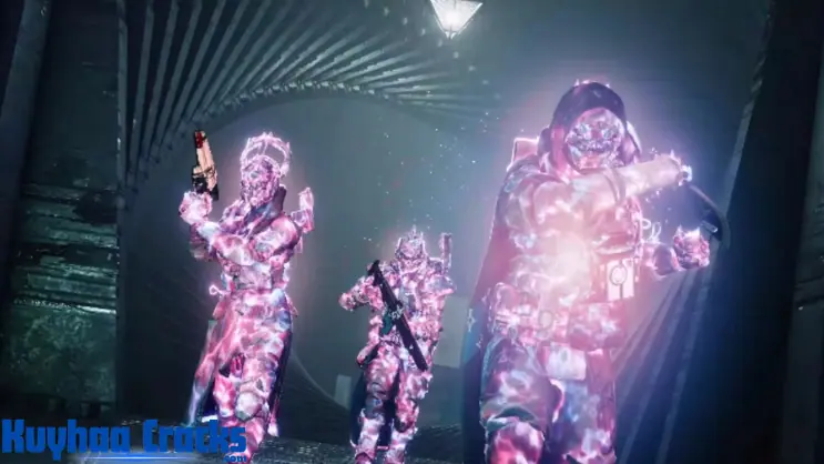 Trailer Terbaru Destiny 2: The Final Shape Meluncur!