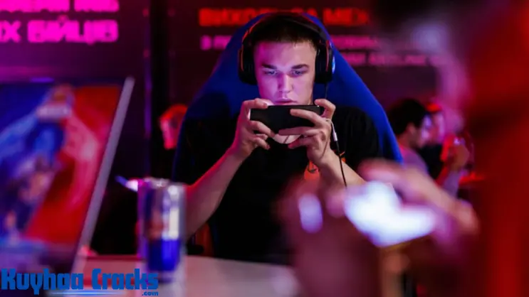 Anti Lag! Begini Cara Setting GFX Tool PUBG dan Contohnya