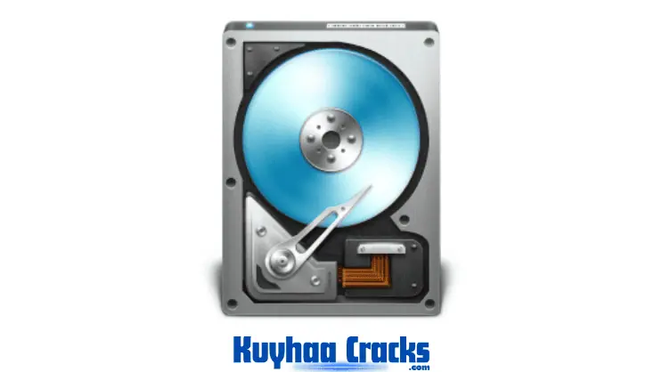 HD TUNE PRO v5.50 Retail Full Key Free Download