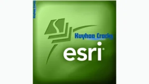 Download ArcGIS 10.9 Full Crack Gratis Download Terbaru 2025