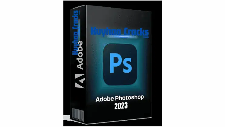 Download Photoshop 2023