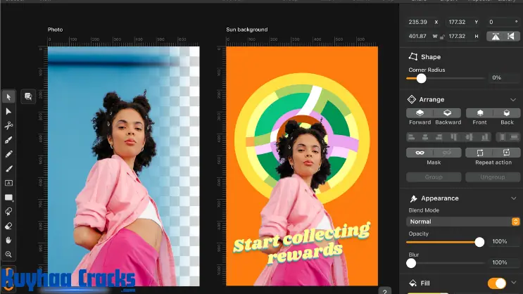 Download Adobe Illustrator Full Crack Kuyhaa