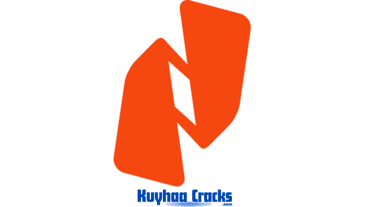 Download Nitro PDF Crack Kuyhaa Full Version Terbaru