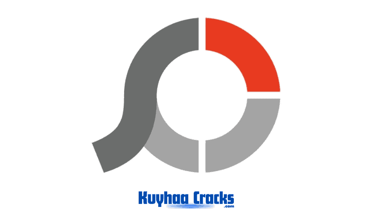 Photoscape X Pro Full Version Download Gratis 2024