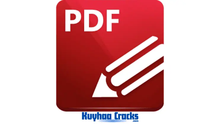 Download PDF Xchange Editor Full Crack Kuyhaa