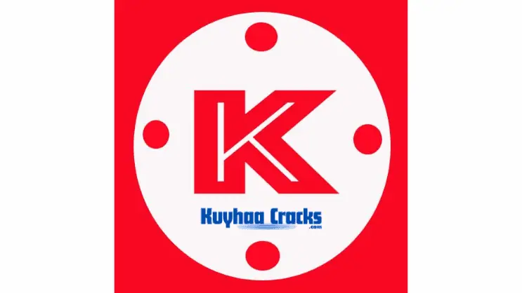 Download Kinemaster Pro Bahasa Indonesia