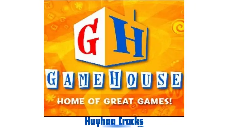 Download GameHouse Full Version Gratis Collection Pack