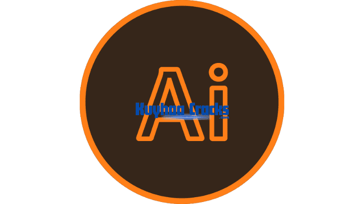 Adobe Illustrator Full Crack