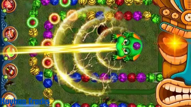 Download GameHouse Full Version Gratis Collection Pack