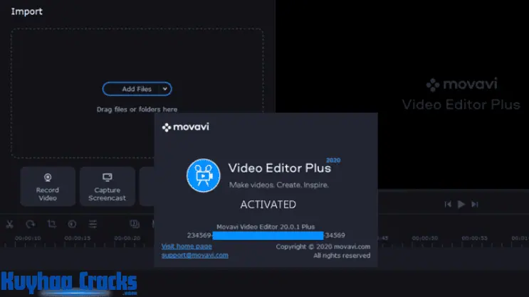 Movavi Video Converter Kuyhaa Download Full Version