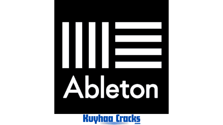 Download Ableton Live 10 Kuyhaa Full Version