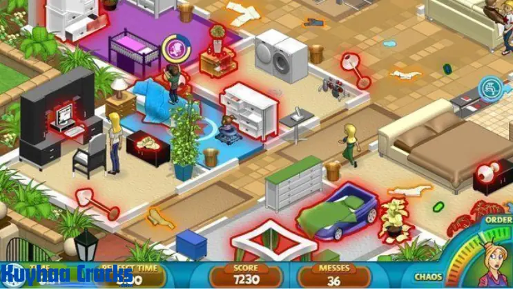 Download GameHouse Full Version Gratis Collection Pack