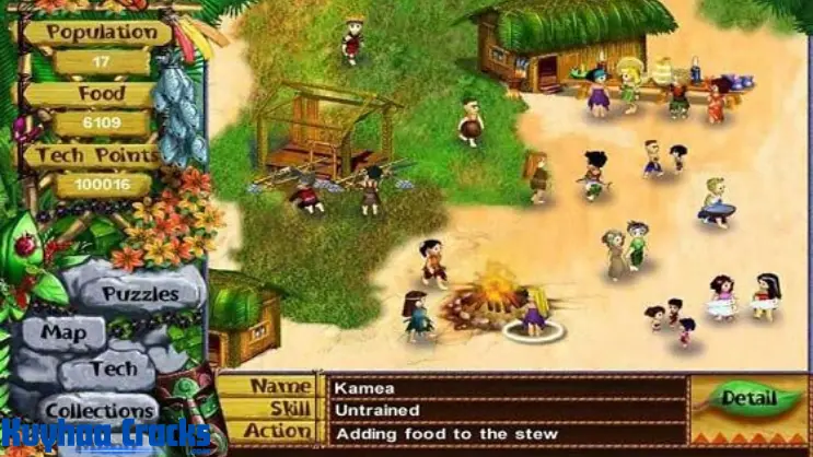 Download GameHouse Full Version Gratis Collection Pack