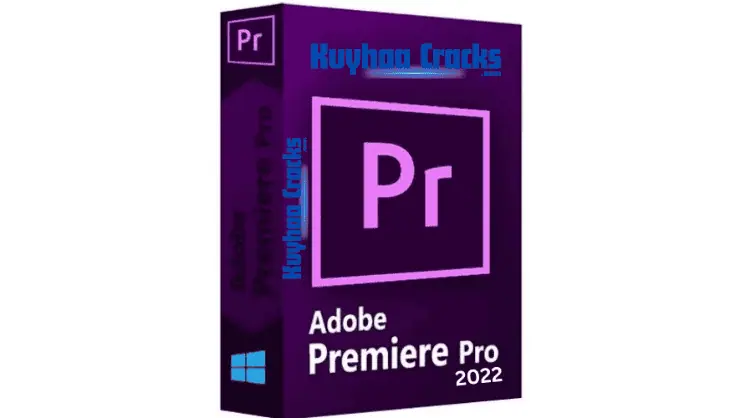 Download Adobe Premiere Pro Gratis