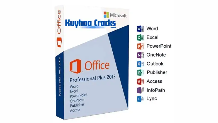 Download Microsoft office 2013 Kuyha