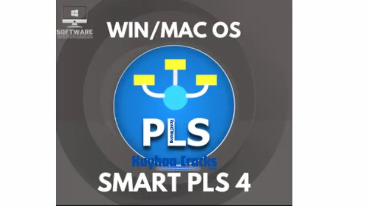 Download SmartPls 4 Full Crack Bagas31
