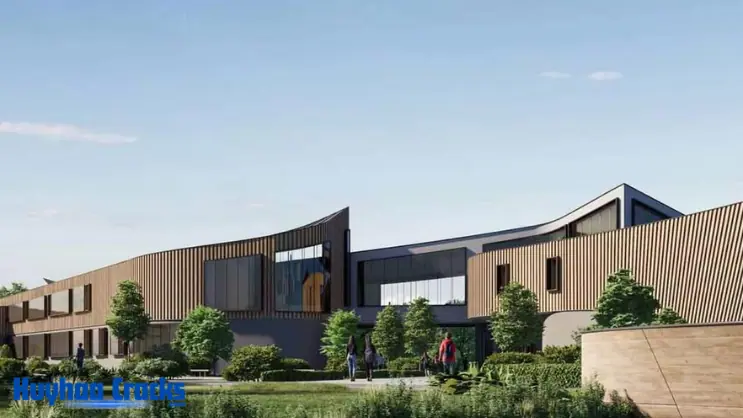 Download Enscape 3.3 Full Crack Bagas31 Terbaru