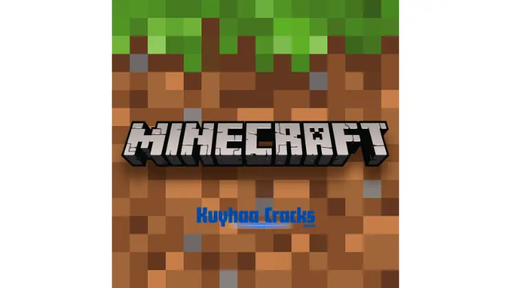 Download Minecraft 1.17.2