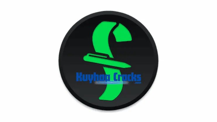 Download Final Draft Kuyhaa