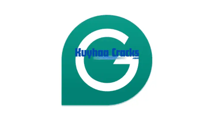 Grammarly Crack Kuyhaa