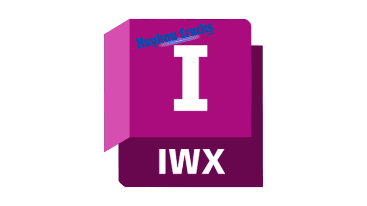 Infraworks 2023 Descargar Full Crack Terbaru