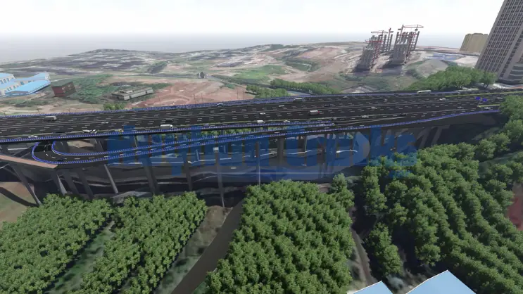 Infraworks 2023 Descargar Full Crack Terbaru