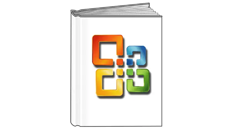 Download Microsoft Office 2007 Full Crack Kuyhaa Terbaru