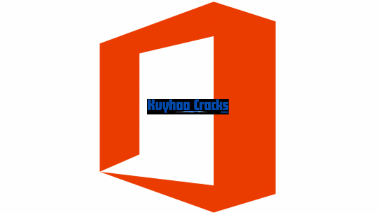 Microsoft Office 2019 Pro Plus