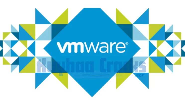 vMware Kuyhaa
