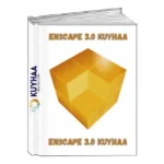 Download Enscape 3.0 Full Crack Kuyhaa Terbaru