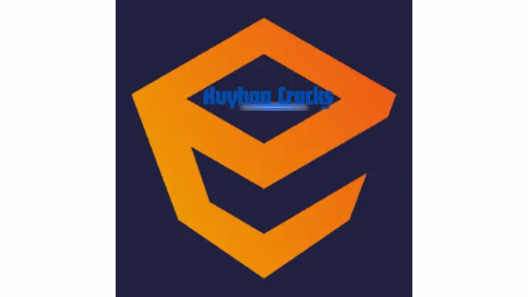 Download Enscape 3.3 Full Crack Kuyhaa